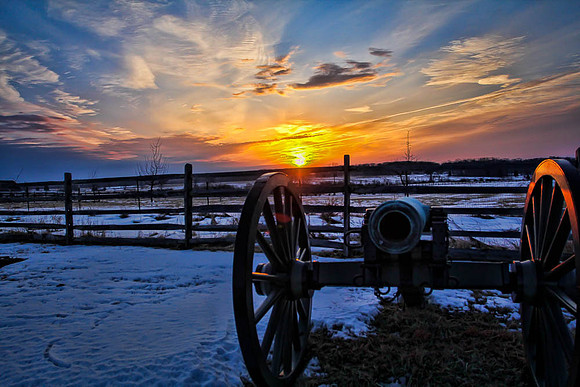 IMG_2285-Edit