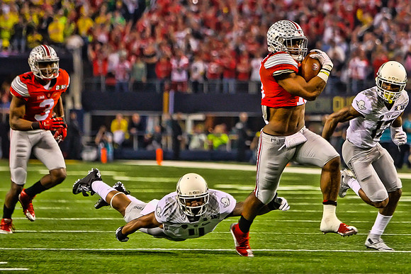 201539130NationalChampgame-Edit-Edit-Edit