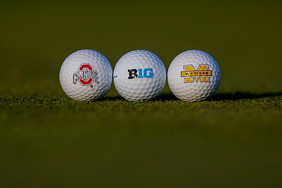 B1G2016B1GMGolf66084