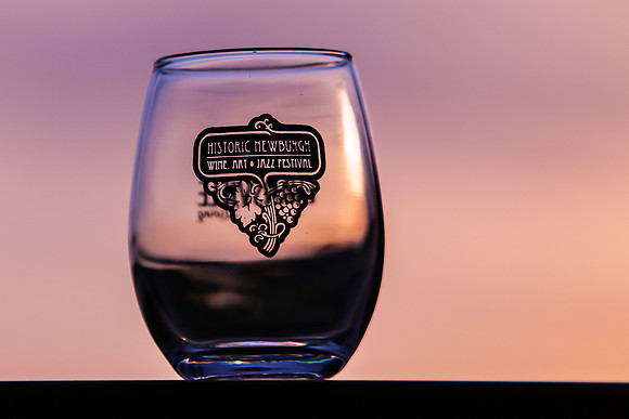 2016HNIWineFest71238