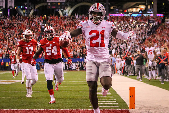 2017B1GChampionship23290
