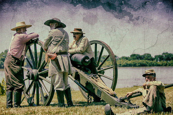2017NewburghRembers150734-Edit-Edit