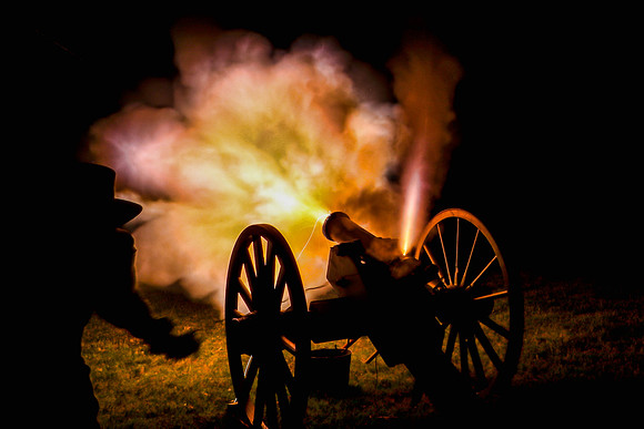 2017NewburghRembers151157-Edit
