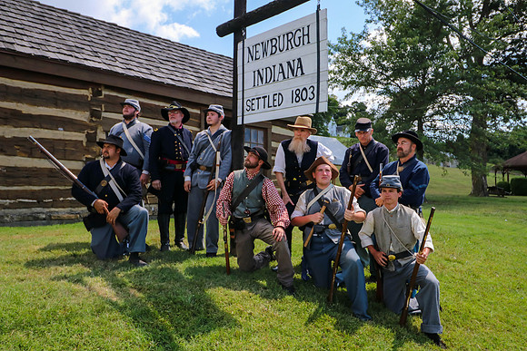 2017NewburghRembers151507