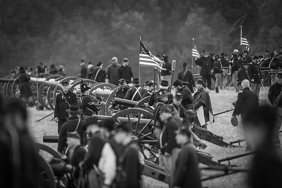 2018Gettysburg155thFRIDAY560