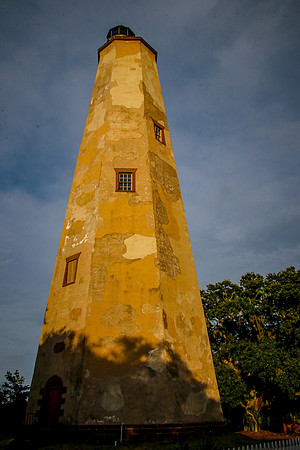 2021-8-6 BHI2027