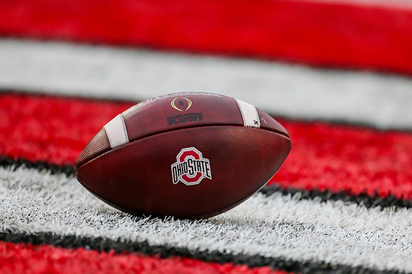 2016UMvsOSU123283-2